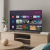 Smart Tv 50" RCA Ultra HD 4K (G50P6UHD)