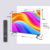 Smart Tv Tcl 43" - L43s5400 Full HD 43 Pulgadas Android Tv Google Assistant Negro - Gamma Hogar