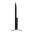 Tv TCL Smart 50" QLED (L50C645) en internet