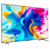 Tv TCL Smart 50" QLED (L50C645) - comprar online