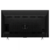 Tv Smart 75` TCL QLED ULTRA HD 4K (L75C645) en internet