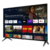 Smart TV RCA 43" - R43AND-F LED Full HD 43" 100V/240V
