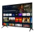 Smart TV RCA 43" - R43AND-F LED Full HD 43" 100V/240V