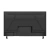 Smart TV RCA 43" - R43AND-F LED Full HD 43" 100V/240V en internet