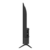 Smart TV RCA 43" - R43AND-F LED Full HD 43" 100V/240V - comprar online