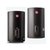 Termotanque Electrico 85Lts P/Colgar Rheem C/Inferior