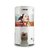 Termotanque Multigas 50Lts P/Colgar Saiar (Msa13) C/Inferior