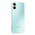 Samsung Galaxy A06 64gb 4gb Light Green en internet