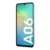 Samsung Galaxy A06 64gb 4gb Light Green - Gamma Hogar