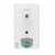 Calefon Volcan 315 Kva Gas Natural 14 Litros