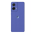 Celular Moto G85 8 + 256gb 5g Azul en internet
