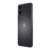 Motorola G24 128GB 4GB RAM (PB160000AR) en internet