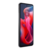 Motorola G24 128GB 4GB RAM (PB160000AR) - comprar online