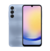 Teléfono Celular Samsung A25 (SM-A256EZBAARO) - 5G - 6GB/128GB - BLUE