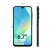 Samsung Galaxy A16 5G 256 Blue Black 8 Gb Ram - comprar online