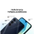 Samsung Galaxy A16 5G 256 Blue Black 8 Gb Ram en internet