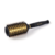 Cepillo Revlon Pro Collection (94Rv2931Ladi)