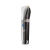 Cortadora de Cabello Allure (HC8050AP) en internet