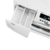 Lavarropas Carga Frontal 6Kg Drean Next 6.06 - comprar online