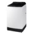 Lavarropas Samsung Carga Vertical WA85 White - 8.5 KG, 700 RPM, Eficiencia Energética AA++, Inverter - comprar online