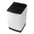 Lavarropas Samsung Carga Vertical WA85 White - 8.5 KG, 700 RPM, Eficiencia Energética AA++, Inverter en internet
