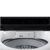 Lavarropas Samsung Carga Vertical WA85 White - 8.5 KG, 700 RPM, Eficiencia Energética AA++, Inverter - Gamma Hogar