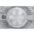 Lavarropas Samsung Carga Vertical WA85 White - 8.5 KG, 700 RPM, Eficiencia Energética AA++, Inverter - tienda online
