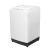 Lavarropas Enova 9kg. Carga Superior (LE09S10) en internet