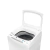 Lavarropas ENOVA 7,5Kg. Carga Superior (LE07S10) en internet