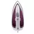 Plancha Seca Atma (PAS1217PI) en internet