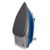 Plancha A Seca Philco (91Psp2432Pi), 1300W, - comprar online