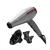 Secador Tempo 3D Titan Keratin Gtempk