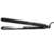 Planchita Led 4D Titanio GA.MA - CP14LT - comprar online