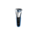 Afeitadora Gama (Gs887) - comprar online