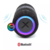 Parlante Portatil Blast X4 Xview - comprar online