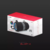 Parlante Portatil Blast X4 Xview - Gamma Hogar