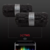 Imagen de Parlante Portatil Blast X4 Xview