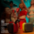 Parlante Portátil Inalámbrico Stromberg Zing 5w Bluetooth - Amarillo - Gamma Hogar
