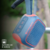 Parlante Portátil Inalámbrico Stromberg Zing 5w Bluetooth - Roja en internet