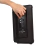 Parlante Portátil Bt Stromberg Negro 30w/rms Aux Eq Tws Rgb - comprar online