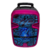Parlante Stromberg Pot Bump BT-60W RMS - Fucsia - comprar online