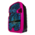 Parlante Stromberg Pot Bump BT-60W RMS - Fucsia en internet