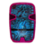 Parlante Stromberg Pot Bump BT-60W RMS - Fucsia - Gamma Hogar