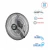 Ventilador De Pared 20` (Vwc2016)