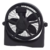 Turbocirculador 16" Indelplas Iv16 en internet