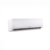 Aire Acondicionado Split ENOVA 3400W F/C - comprar online