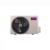 Aire Acondicionado Split ENOVA 3400W F/C en internet