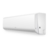Aire Acondicionado RCA 3100W Inverter Frio/Calor (TP3100INV) - comprar online