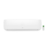 Aire Acondicionado Rca 2600W Rhs2600 Frio Calor en internet