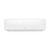Aire Acondicionado Rca 2600W Rhs2600 Frio Calor - tienda online